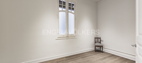 4 غرف نوم شقة في Eixample, Spain رقم 58660 26