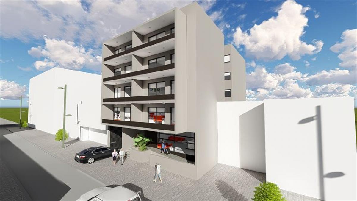 2 Schlafzimmer Wohnung in Maule, Chile, Nr. 3153