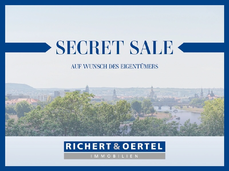 Дуплекс с 5 комнатами в Дрезден, Германия № 227586