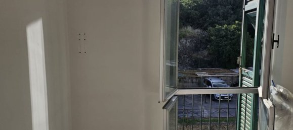 5 Schlafzimmer Wohnung in Genoa, Italy, Nr. 342220 30