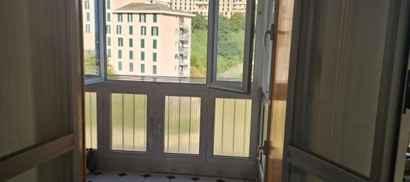 5 Schlafzimmer Wohnung in Genoa, Italy, Nr. 342220 3