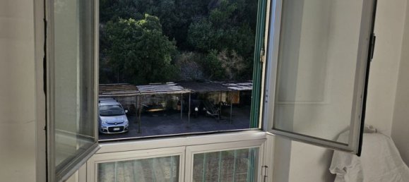 5 Schlafzimmer Wohnung in Genoa, Italy, Nr. 342220 27