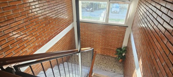 5 Schlafzimmer Wohnung in Genoa, Italy, Nr. 342220 14