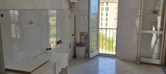5 Schlafzimmer Wohnung in Genoa, Italy, Nr. 342220 4