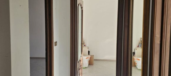 5 Schlafzimmer Wohnung in Genoa, Italy, Nr. 342220 6