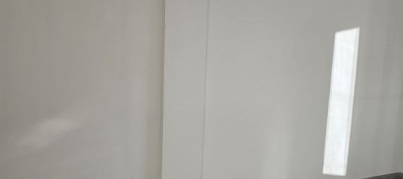 5 Schlafzimmer Wohnung in Genoa, Italy, Nr. 342220 31