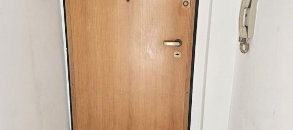 5 Schlafzimmer Wohnung in Genoa, Italy, Nr. 342220 11