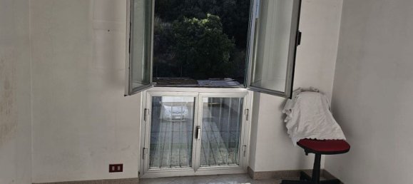 5 Schlafzimmer Wohnung in Genoa, Italy, Nr. 342220 28