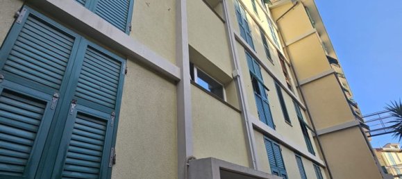 5 Schlafzimmer Wohnung in Genoa, Italy, Nr. 342220 16