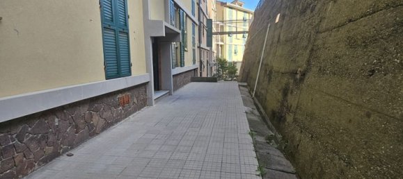 5 Schlafzimmer Wohnung in Genoa, Italy, Nr. 342220 19