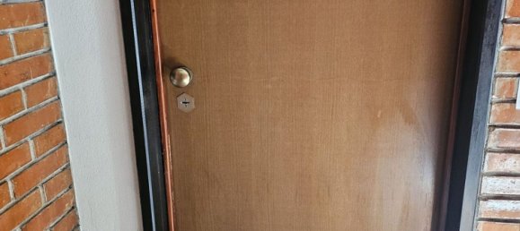 5 Schlafzimmer Wohnung in Genoa, Italy, Nr. 342220 20