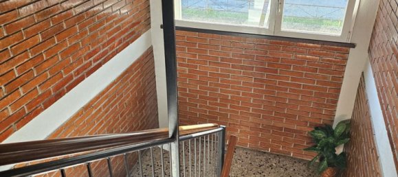 5 Schlafzimmer Wohnung in Genoa, Italy, Nr. 342220 21