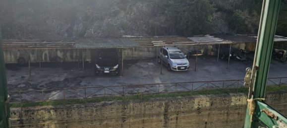 5 Schlafzimmer Wohnung in Genoa, Italy, Nr. 342220 29