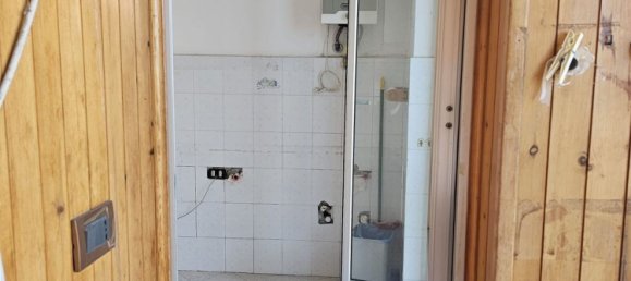 5 Schlafzimmer Wohnung in Genoa, Italy, Nr. 342220 7