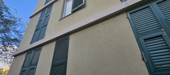 5 Schlafzimmer Wohnung in Genoa, Italy, Nr. 342220 18