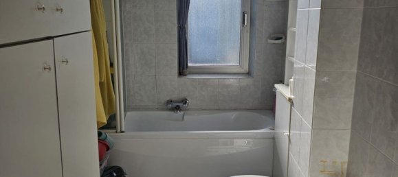 5 Schlafzimmer Wohnung in Genoa, Italy, Nr. 342220 9