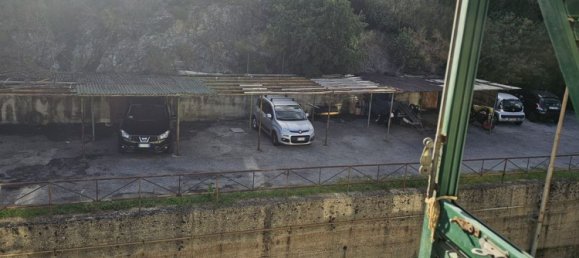 5 Schlafzimmer Wohnung in Genoa, Italy, Nr. 342220 15