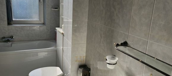 5 Schlafzimmer Wohnung in Genoa, Italy, Nr. 342220 33