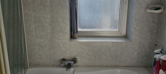 5 Schlafzimmer Wohnung in Genoa, Italy, Nr. 342220 8