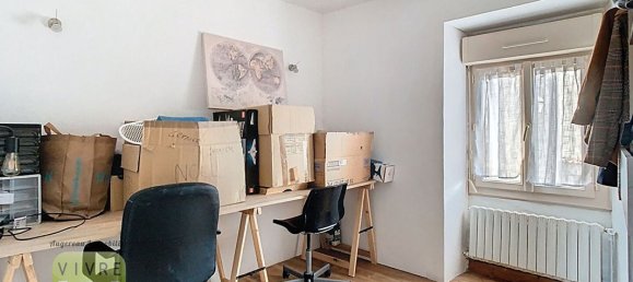 2 غرف نوم منزل في Maine-et-Loire, France رقم 101753 7