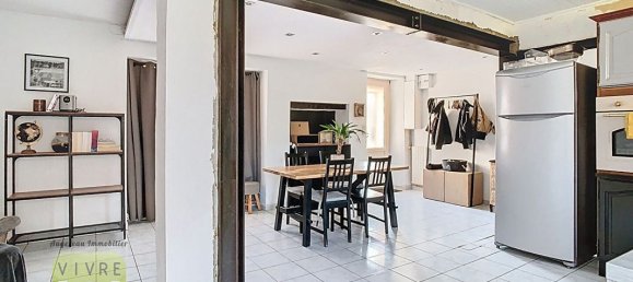 2 غرف نوم منزل في Maine-et-Loire, France رقم 101753 3