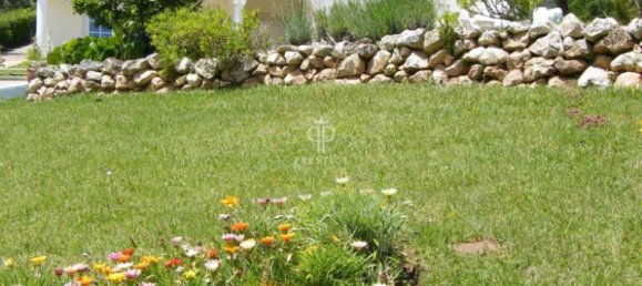 4 Schlafzimmer Villa in Caldas da Rainha, Portugal, Nr. 326467 4