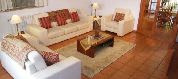 4 Schlafzimmer Villa in Caldas da Rainha, Portugal, Nr. 326467 6