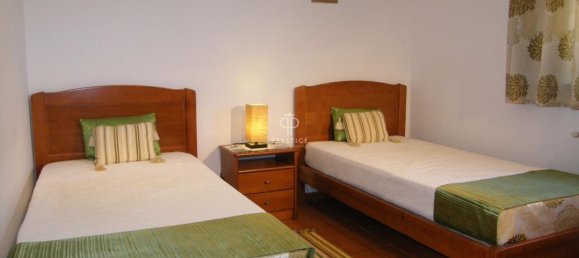 4 Schlafzimmer Villa in Caldas da Rainha, Portugal, Nr. 326467 12