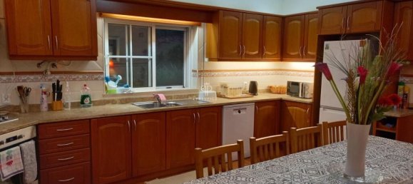 4 Schlafzimmer Villa in Caldas da Rainha, Portugal, Nr. 326467 8