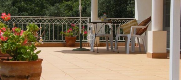 4 Schlafzimmer Villa in Caldas da Rainha, Portugal, Nr. 326467 13