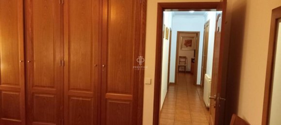 4 Schlafzimmer Villa in Caldas da Rainha, Portugal, Nr. 326467 10