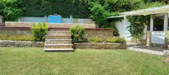 4 Schlafzimmer Villa in Caldas da Rainha, Portugal, Nr. 326467 18