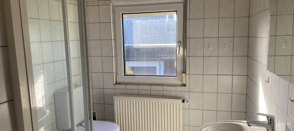 Casa de 4 dormitorios en Holving, France No. 53560 9