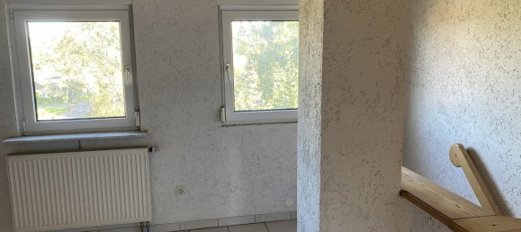 Casa de 4 dormitorios en Holving, France No. 53560 10