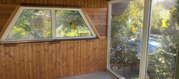 Casa de 4 dormitorios en Holving, France No. 53560 3