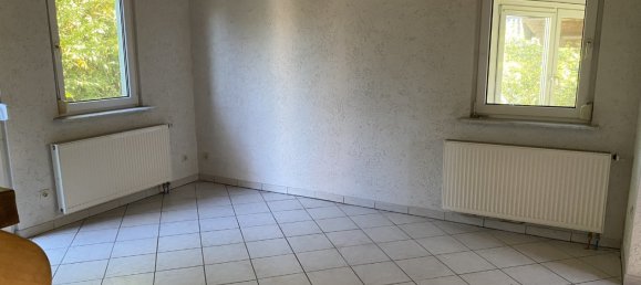 Casa de 4 dormitorios en Holving, France No. 53560 6