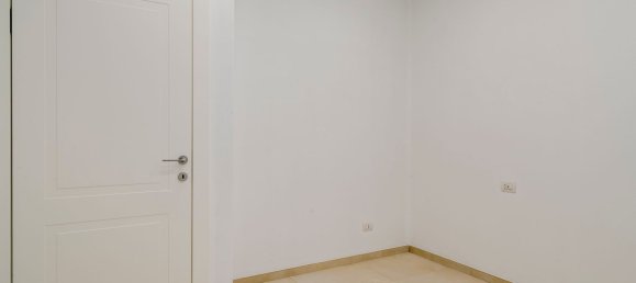 3غرفة شقة في Milan, Italy رقم 247754 10