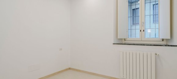 3غرفة شقة في Milan, Italy رقم 247754 9