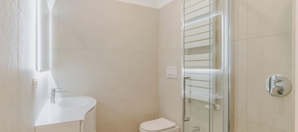 3غرفة شقة في Milan, Italy رقم 247754 20