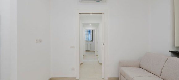 3غرفة شقة في Milan, Italy رقم 247754 8