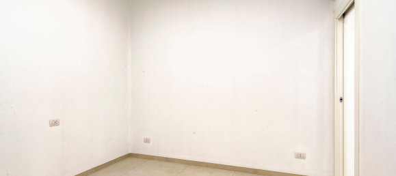 3غرفة شقة في Milan, Italy رقم 247754 19