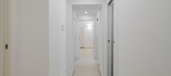 3غرفة شقة في Milan, Italy رقم 247754 22