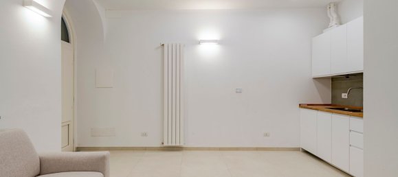 3غرفة شقة في Milan, Italy رقم 247754 2