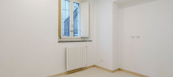 3غرفة شقة في Milan, Italy رقم 247754 12