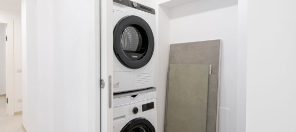 3غرفة شقة في Milan, Italy رقم 247754 23