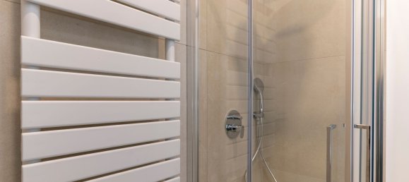 3غرفة شقة في Milan, Italy رقم 247754 21