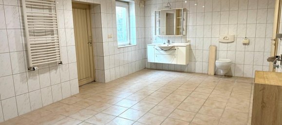 Дом с 5 комнатами в Wittenberg, Германия № 260384 14