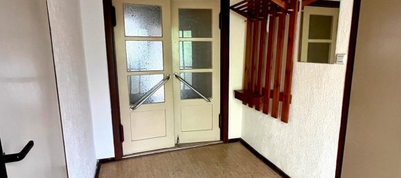 Дом с 5 комнатами в Wittenberg, Германия № 260384 9