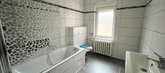 Дом с 5 комнатами в Wittenberg, Германия № 260384 11