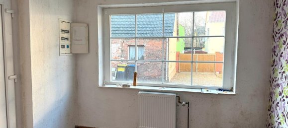 Дом с 5 комнатами в Wittenberg, Германия № 260384 17